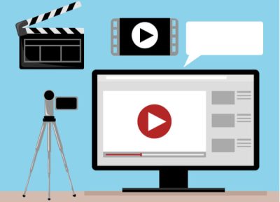 flow-of-video-production